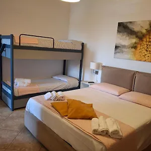  Сasa de vacaciones Aristocasa Italia