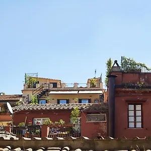  Apartamento Ciao Bella Stella Italia
